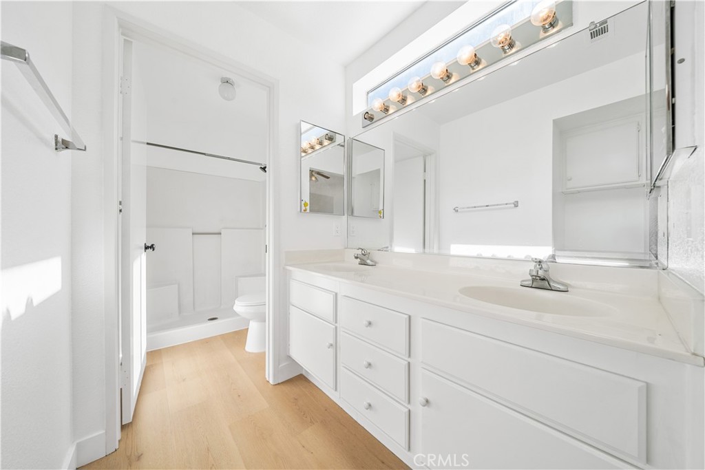 12466 Highgate