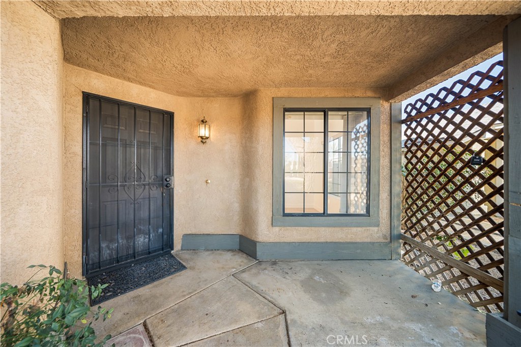 12466 Highgate