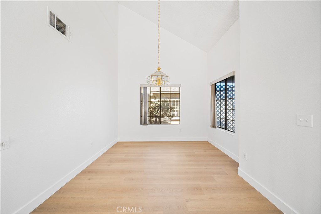 12466 Highgate