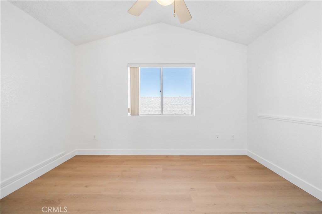 12466 Highgate