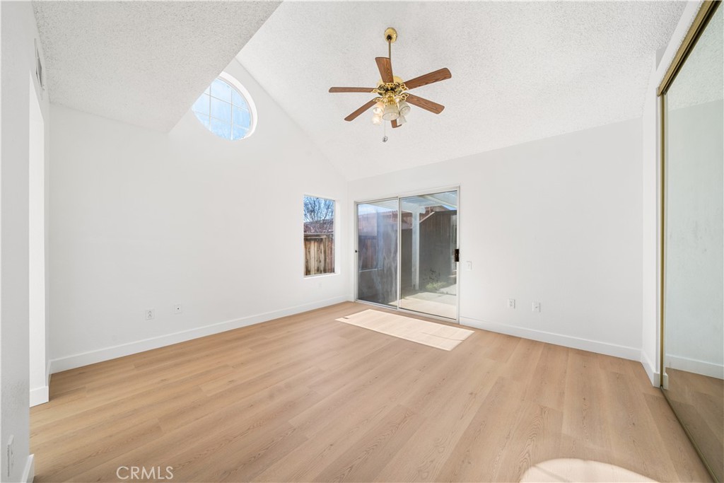 12466 Highgate