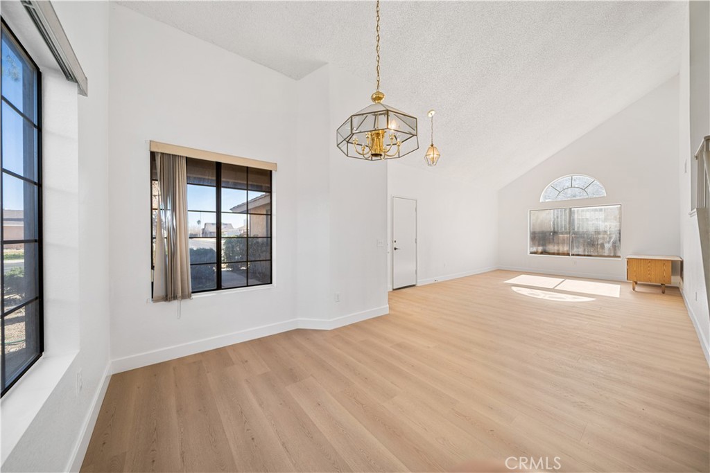 12466 Highgate