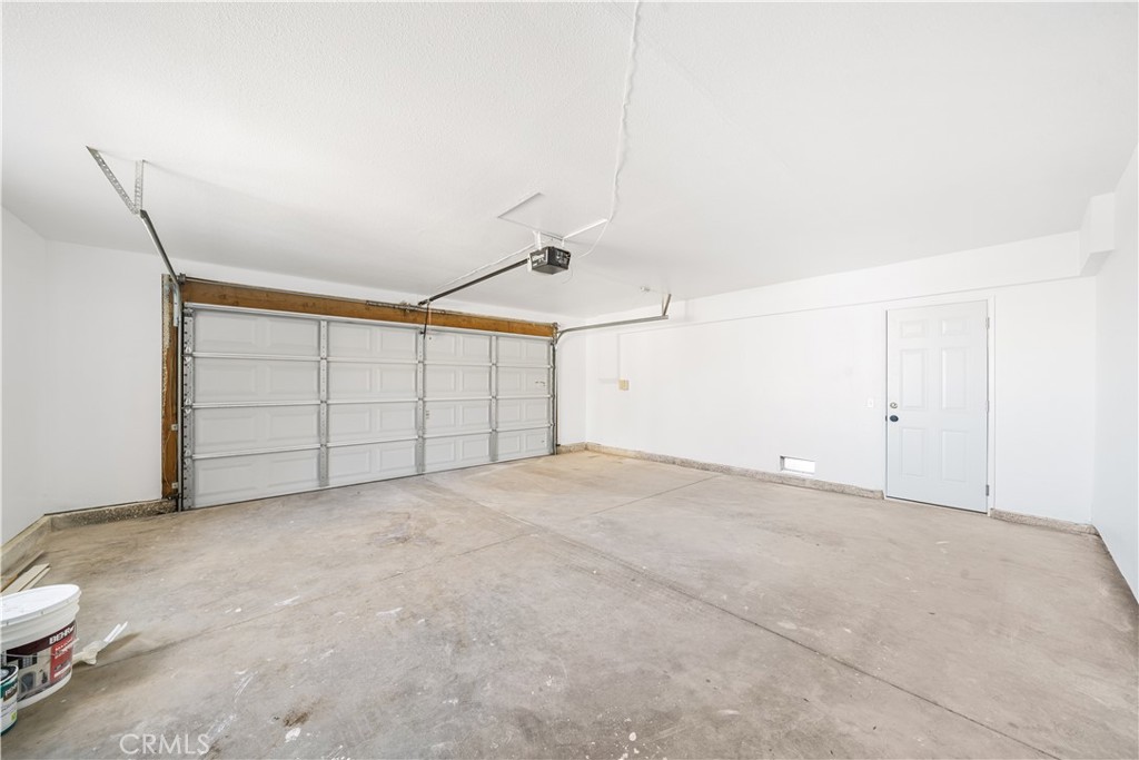 12466 Highgate