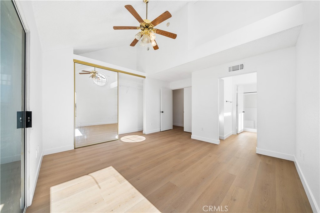 12466 Highgate