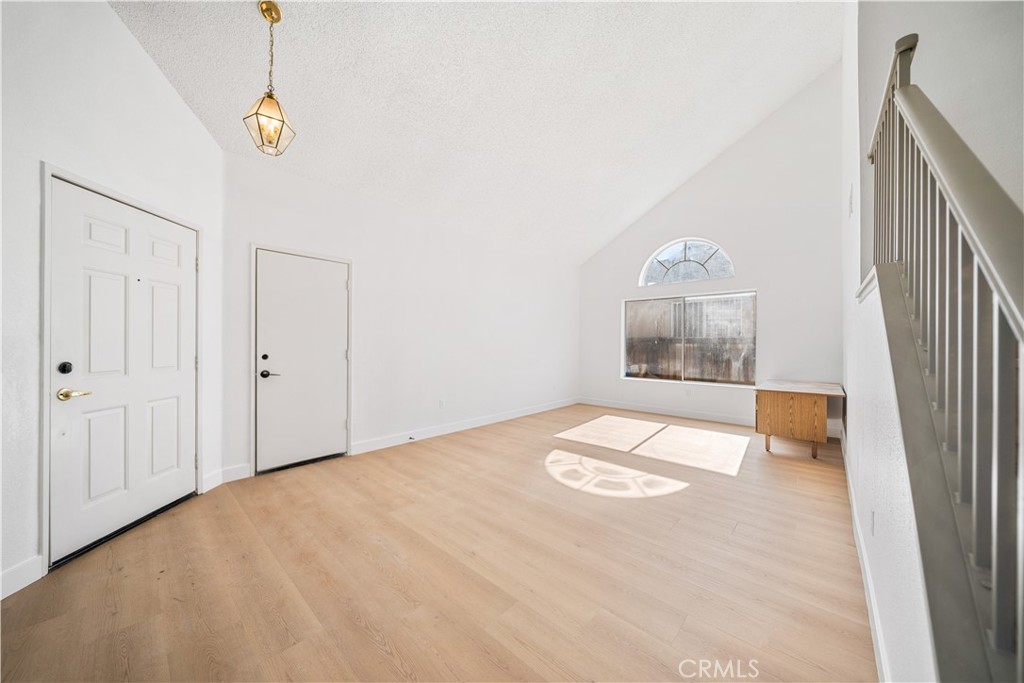 12466 Highgate
