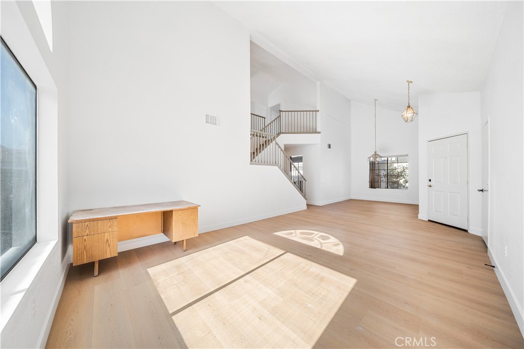 12466 Highgate