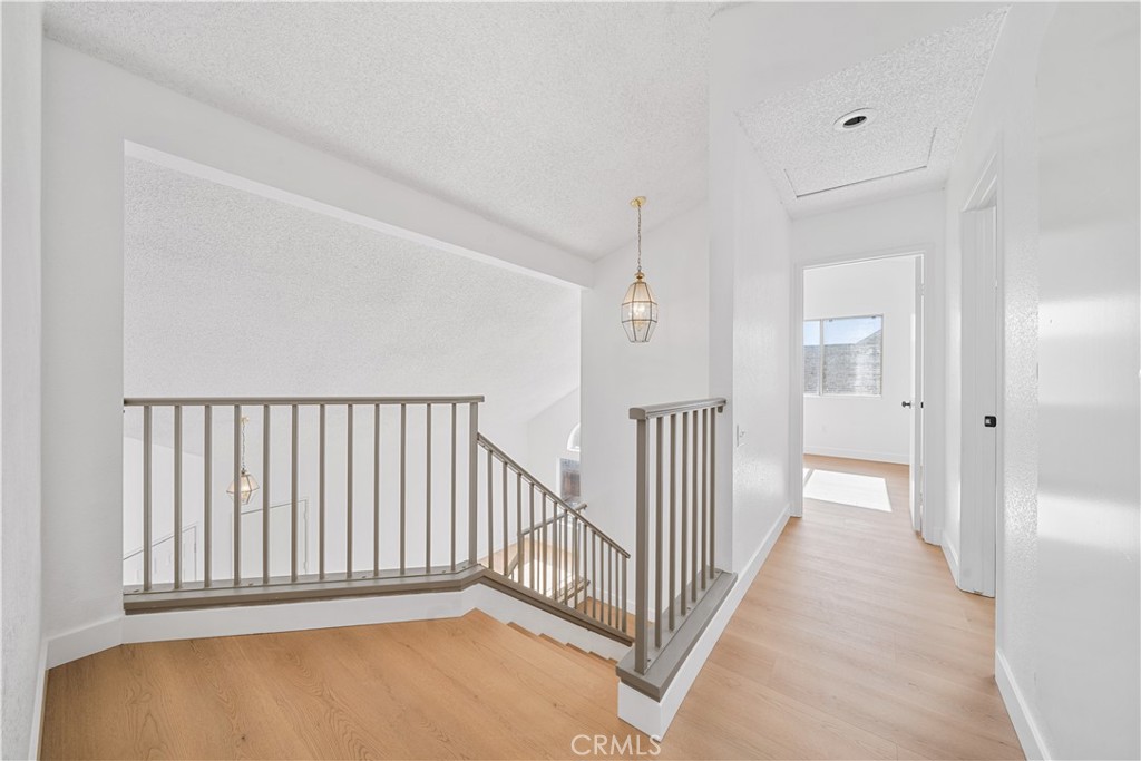 12466 Highgate