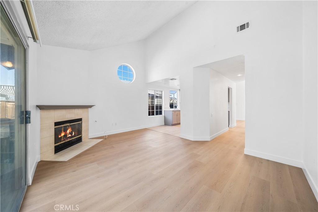 12466 Highgate