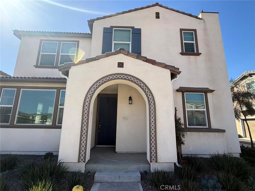 40718 Melrose Dr