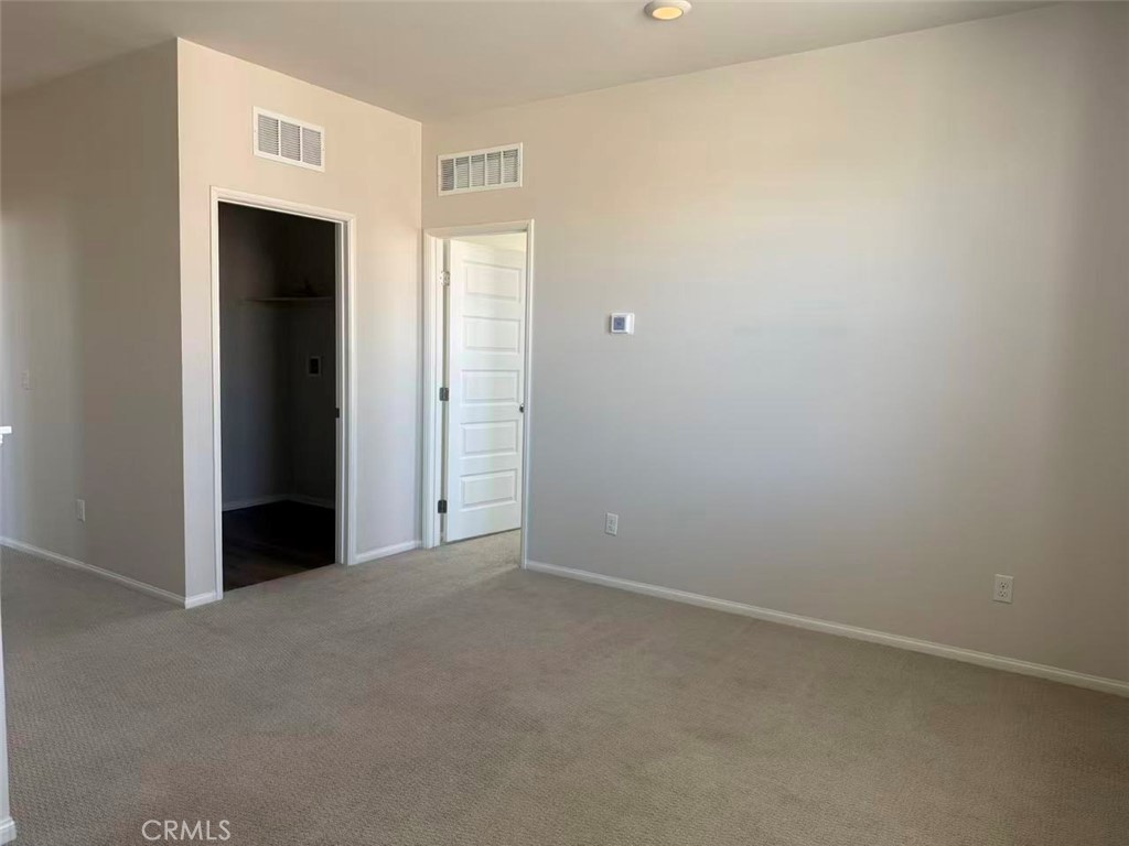 40718 Melrose Dr