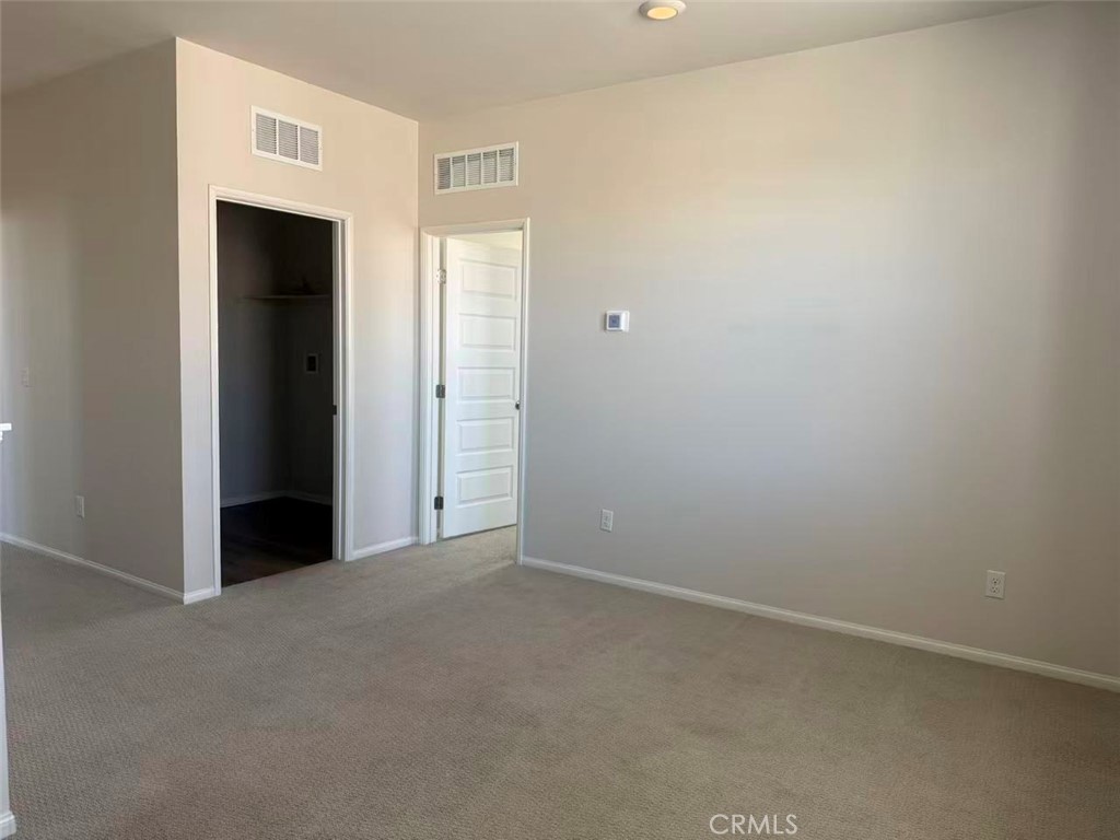 40718 Melrose Dr