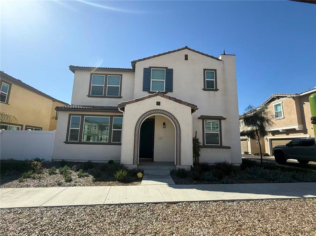 40718 Melrose Dr