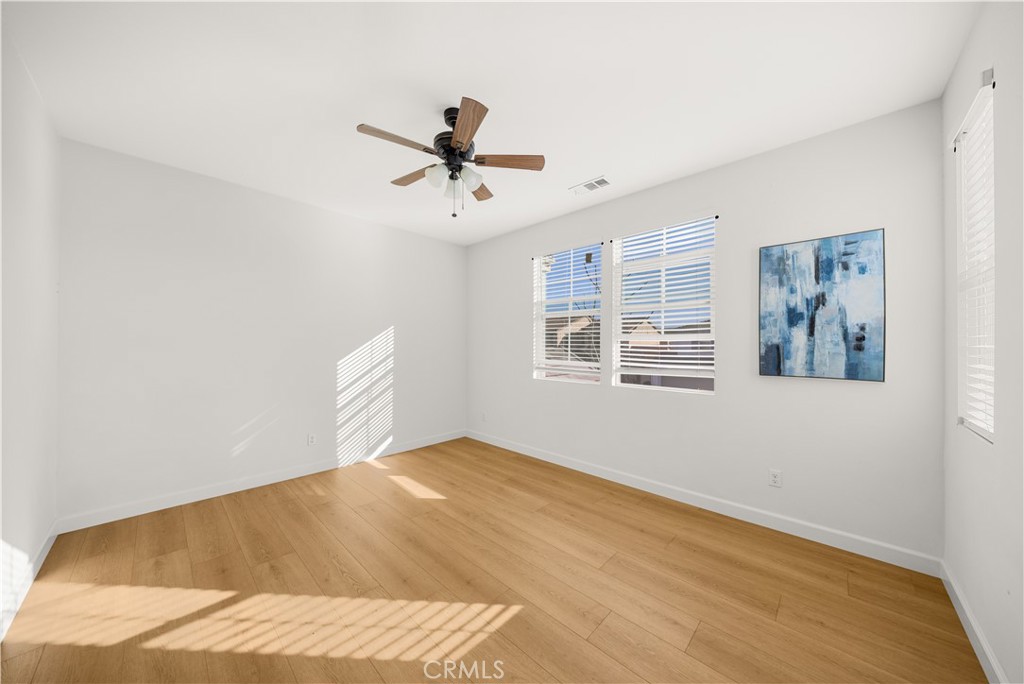 6956 La Rochelle Way