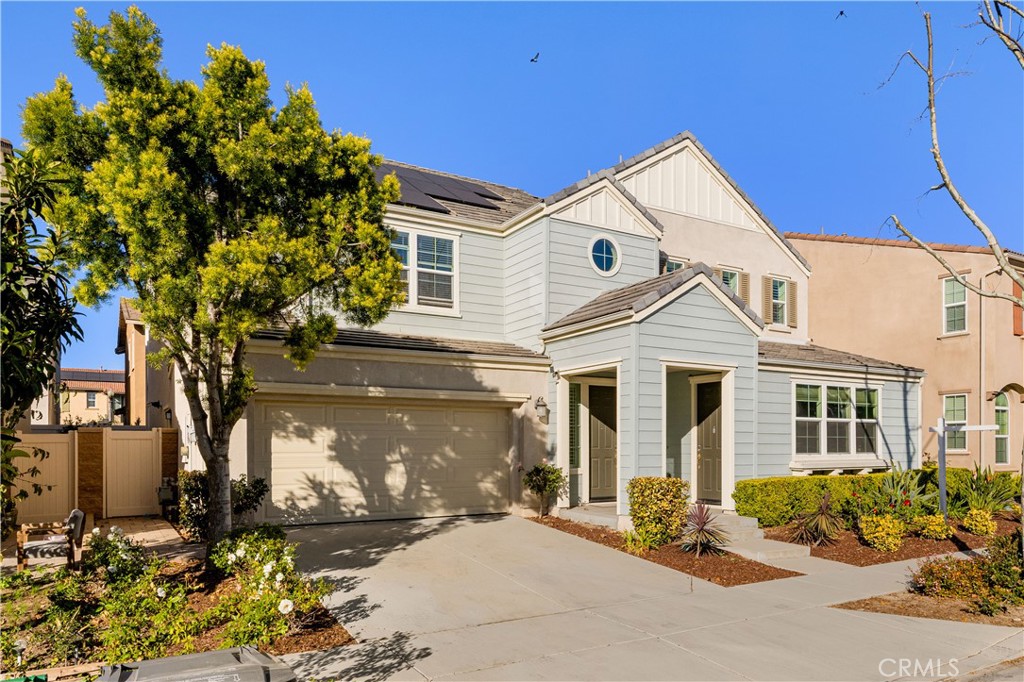 6956 La Rochelle Way