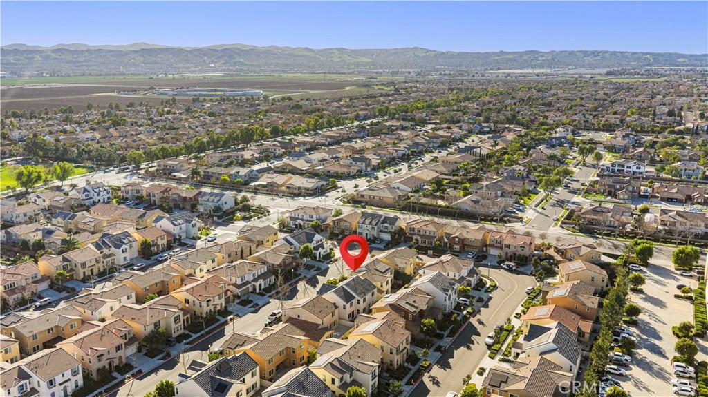 6956 La Rochelle Way