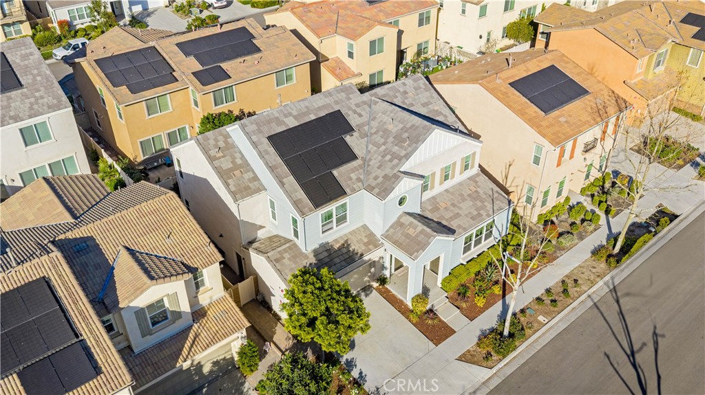 6956 La Rochelle Way