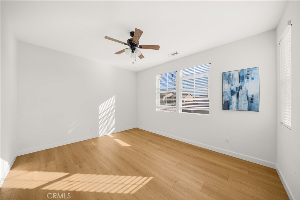 6956 La Rochelle Way