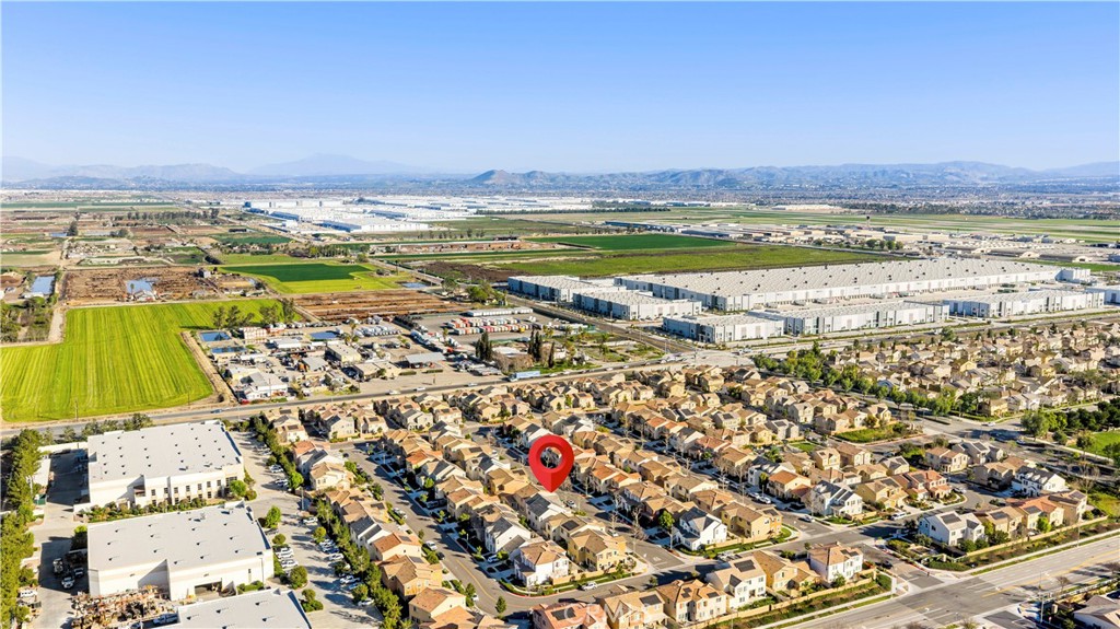 6956 La Rochelle Way