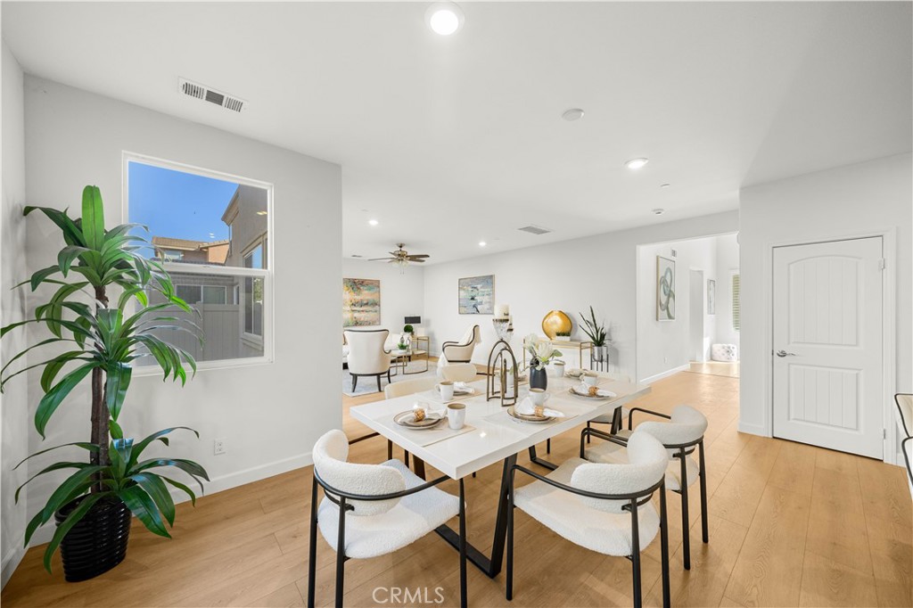 6956 La Rochelle Way