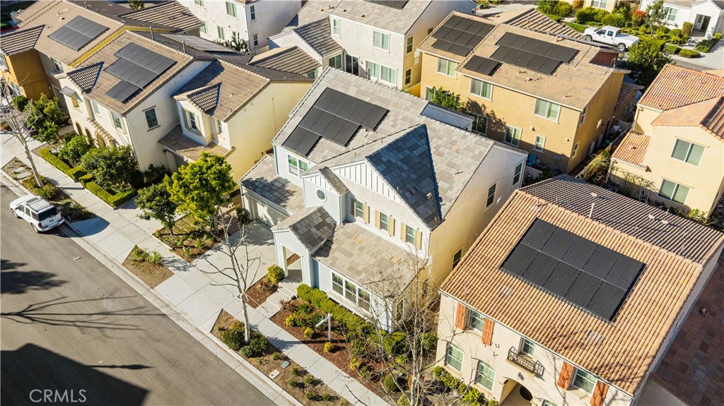 6956 La Rochelle Way