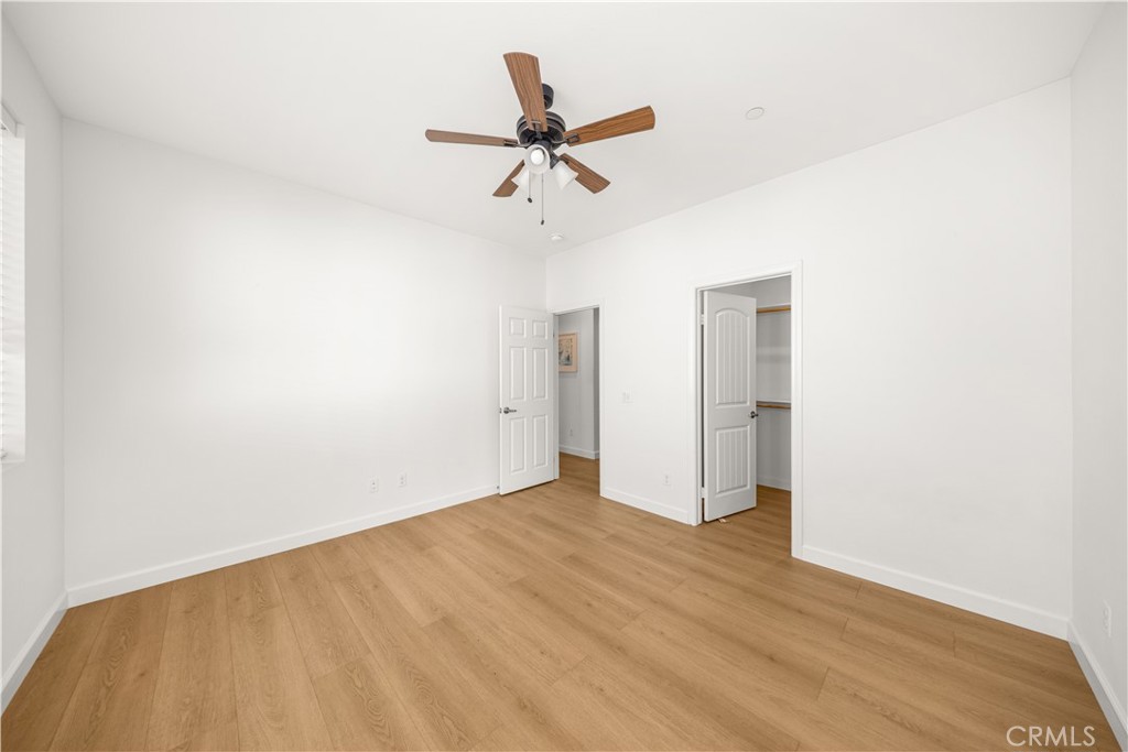 6956 La Rochelle Way