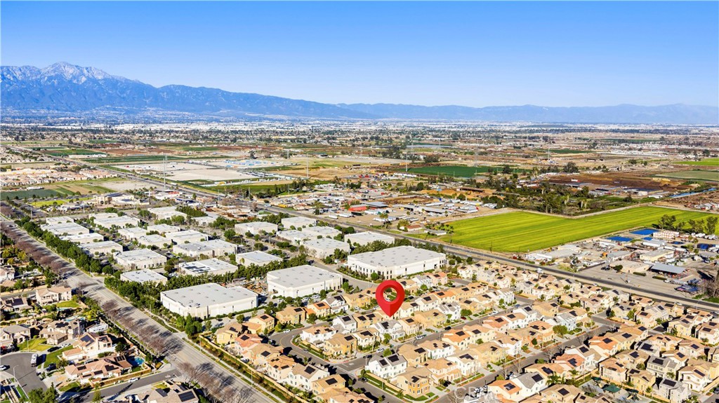 6956 La Rochelle Way