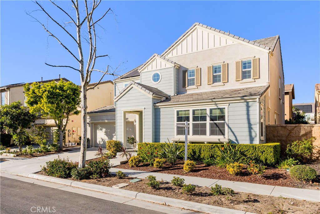 6956 La Rochelle Way