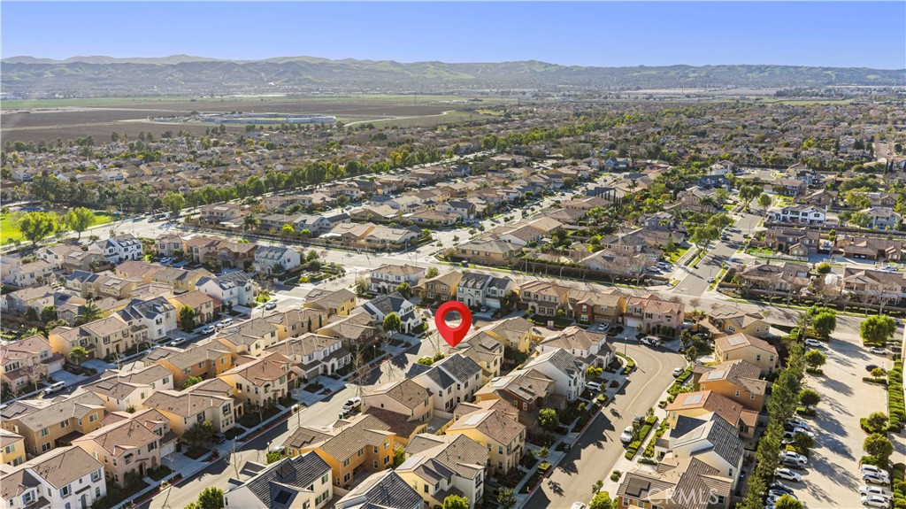 6956 La Rochelle Way