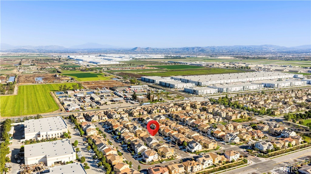 6956 La Rochelle Way