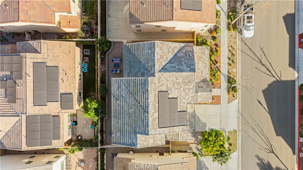 6956 La Rochelle Way