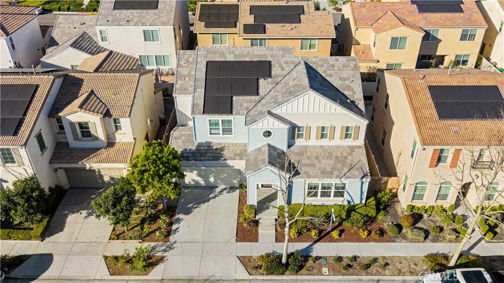 6956 La Rochelle Way