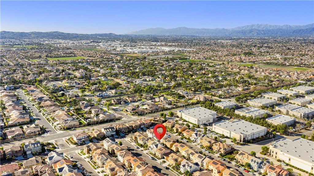 6956 La Rochelle Way