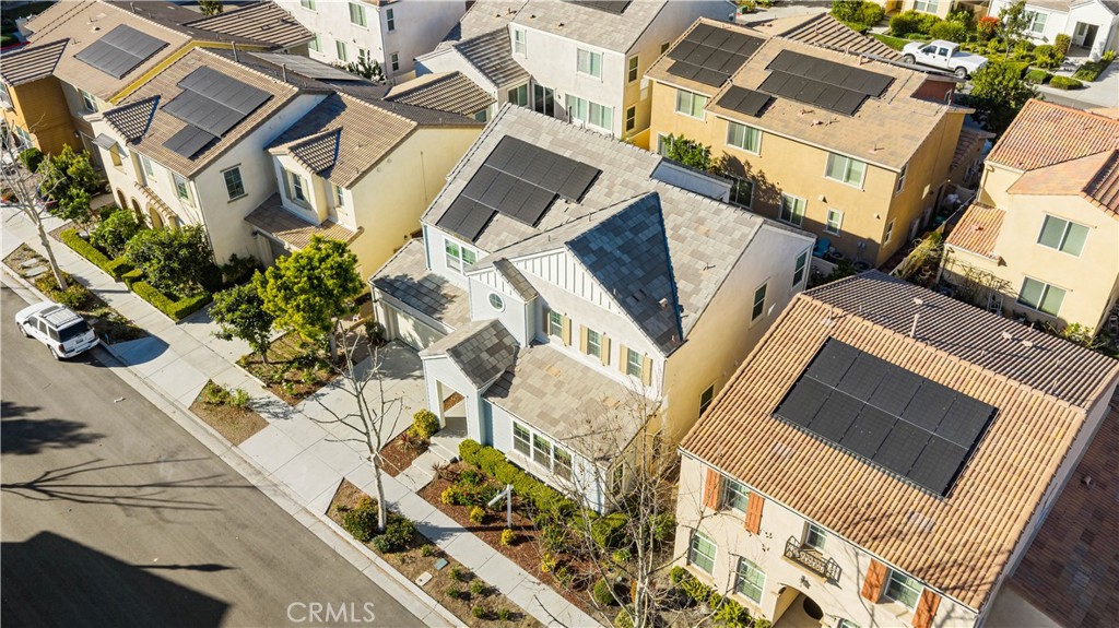 6956 La Rochelle Way