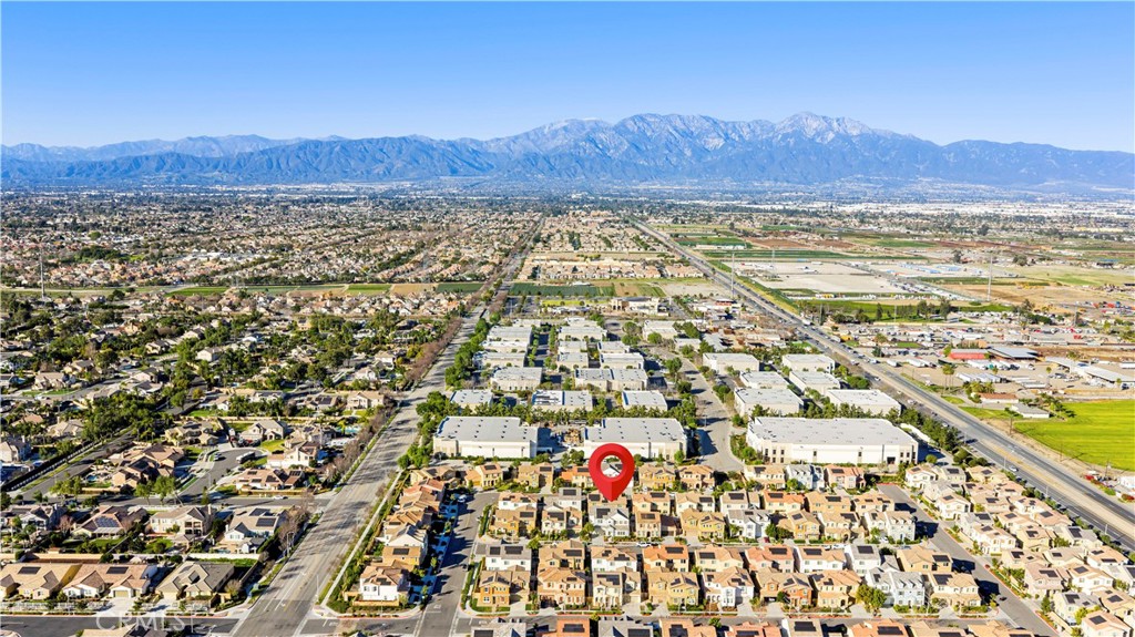 6956 La Rochelle Way