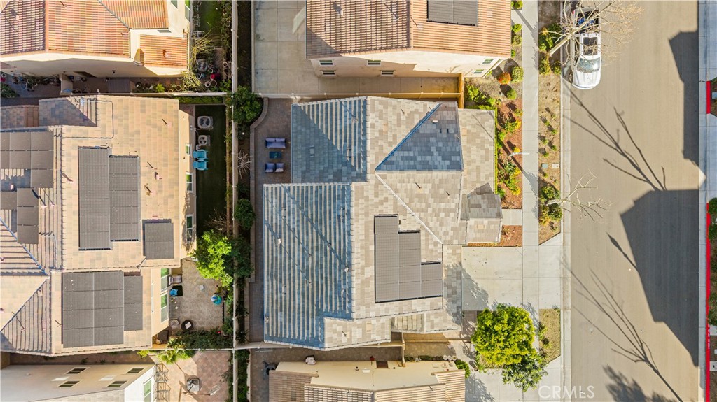 6956 La Rochelle Way