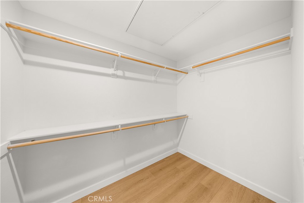 6956 La Rochelle Way