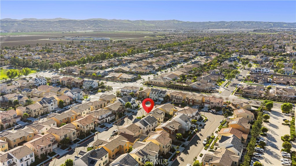 6956 La Rochelle Way