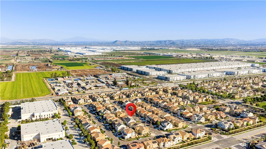 6956 La Rochelle Way