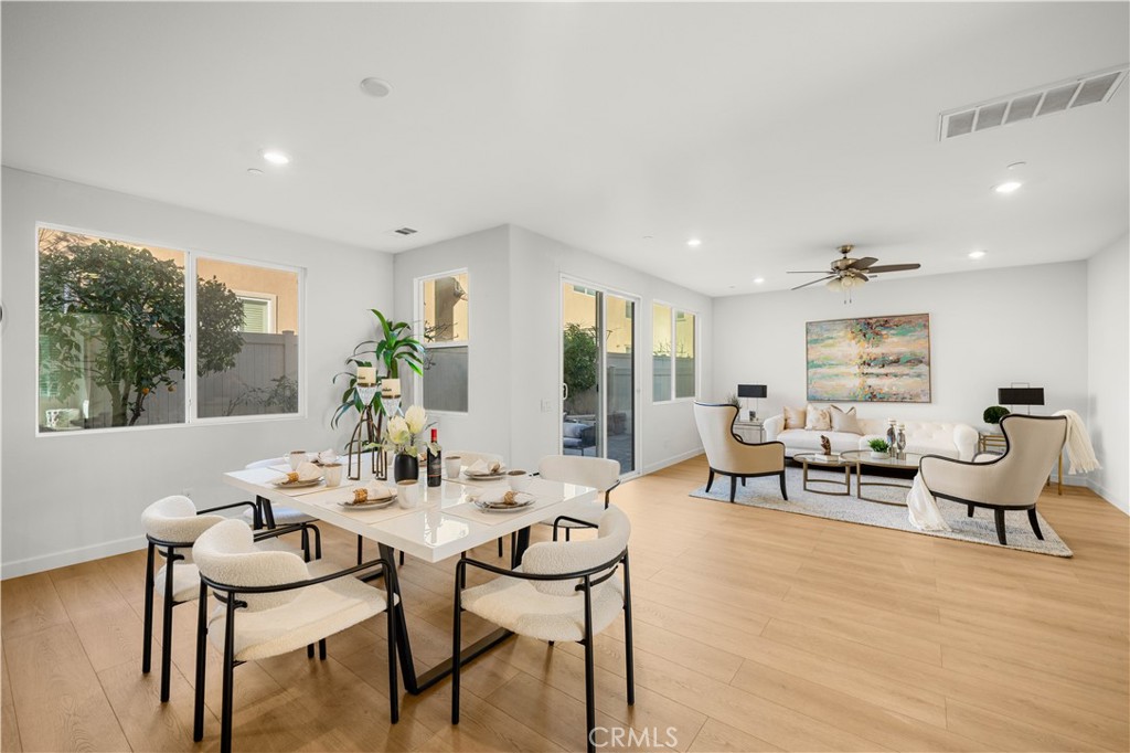 6956 La Rochelle Way