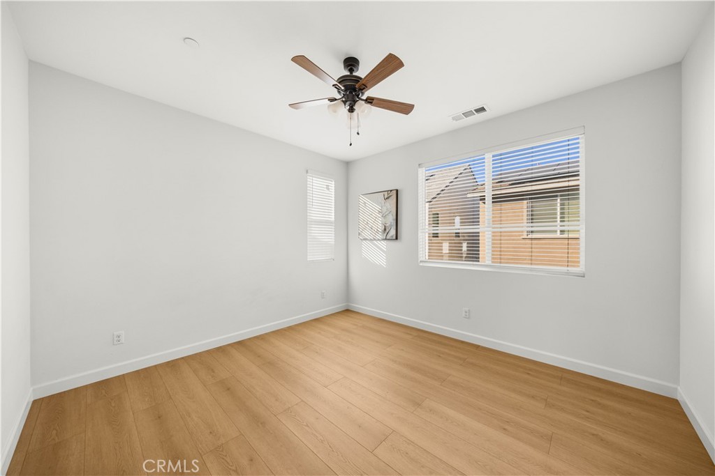 6956 La Rochelle Way