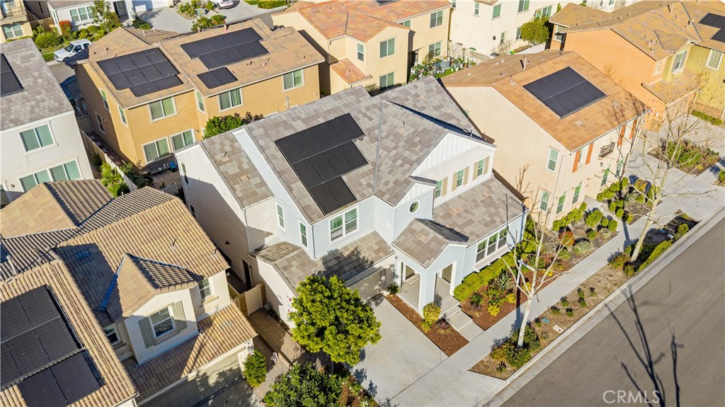 6956 La Rochelle Way