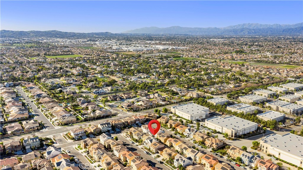 6956 La Rochelle Way