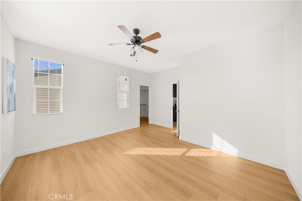 6956 La Rochelle Way