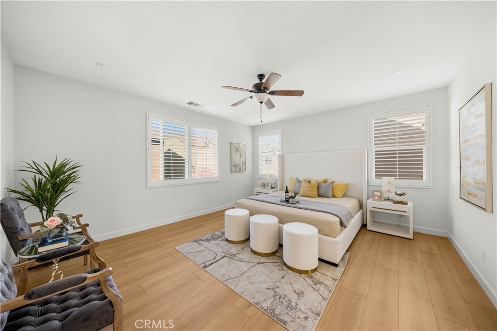 6956 La Rochelle Way