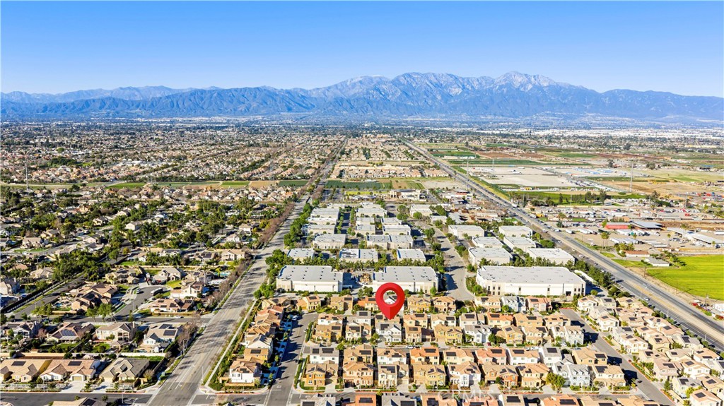 6956 La Rochelle Way