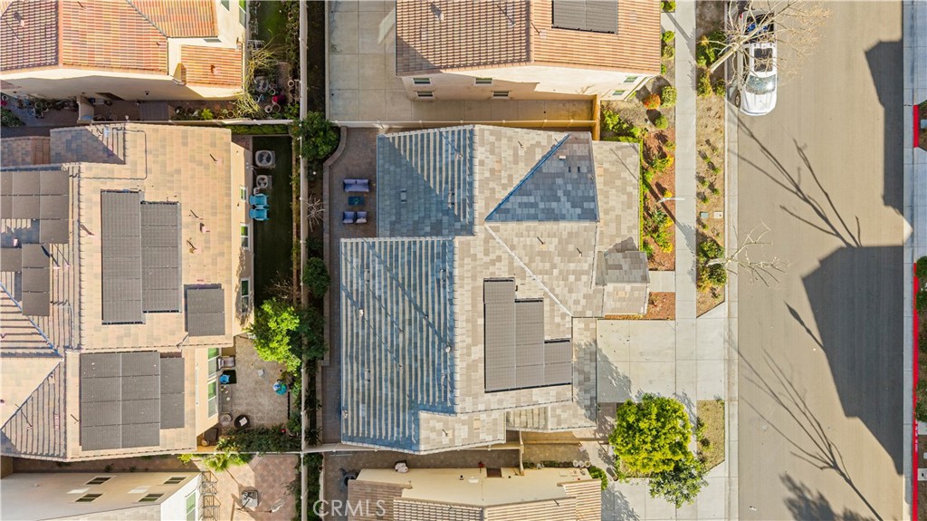 6956 La Rochelle Way