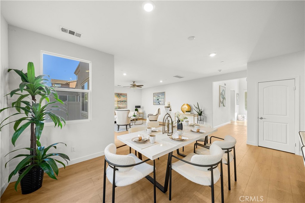 6956 La Rochelle Way