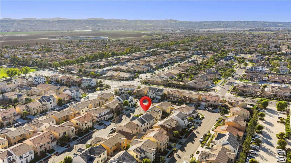 6956 La Rochelle Way