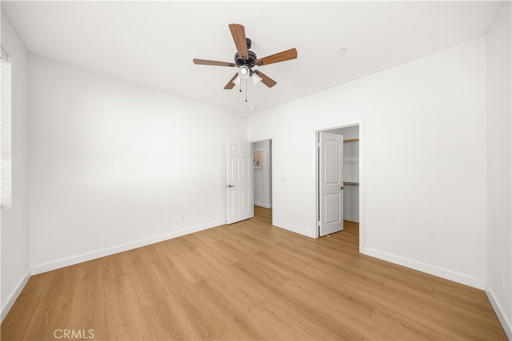 6956 La Rochelle Way