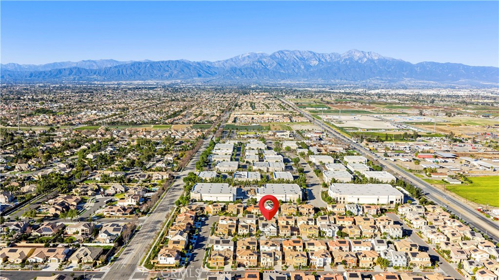 6956 La Rochelle Way